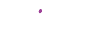 Atelier Stepec Logo